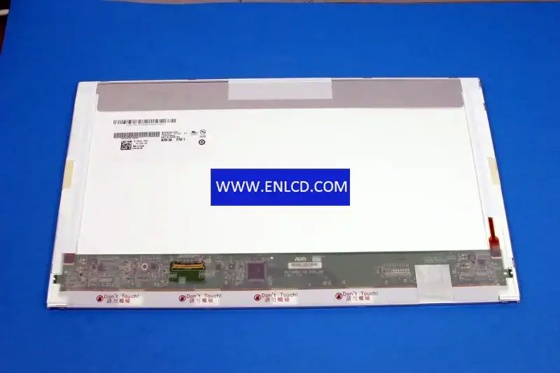 AUO B173HW01 V4 LCD面板