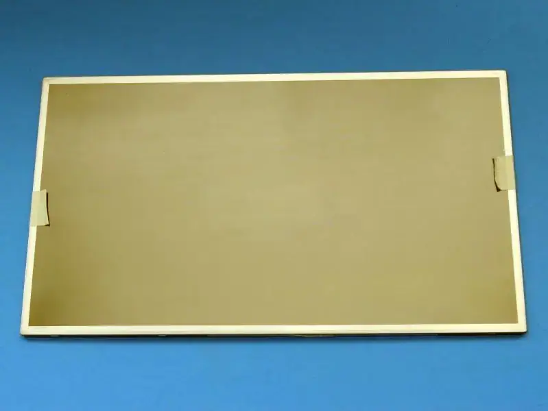AUO B173HW01 V5 LCD panel