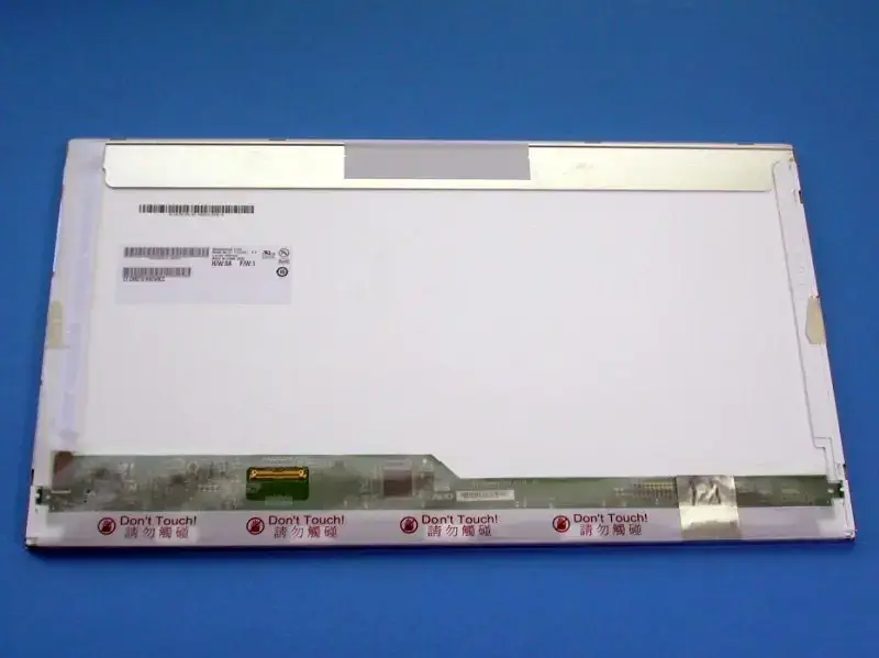 AUO B173HW01 V5 LCD panel