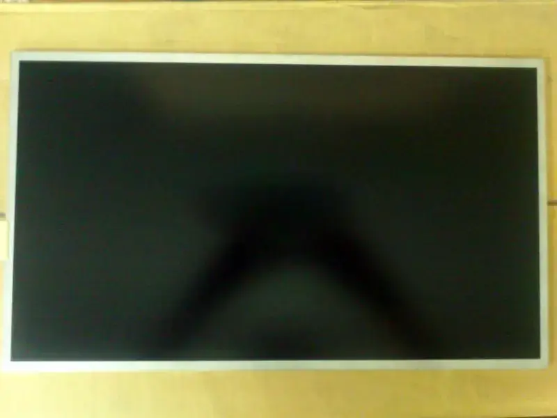 AUO B173HW02 V1 LCD panel