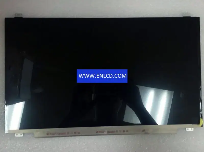 AUO B173RTN02.2 LCD panel for Touchscreen