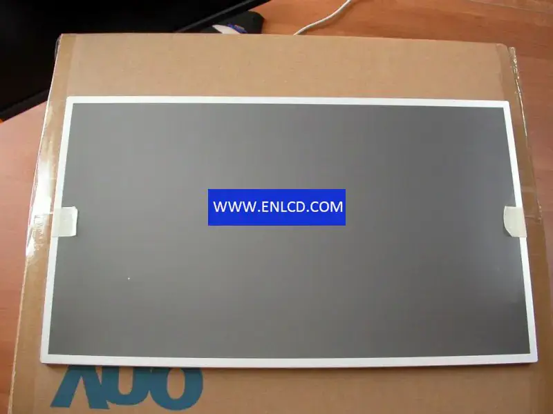 AUO B173RW01 V0 LCD面板