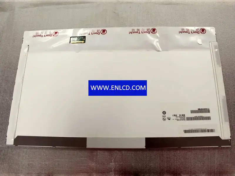 AUO B173RW01 V1 LCD panel for Laptop