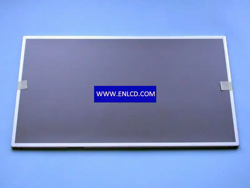 AUO B173RW01 V3 LCD panel