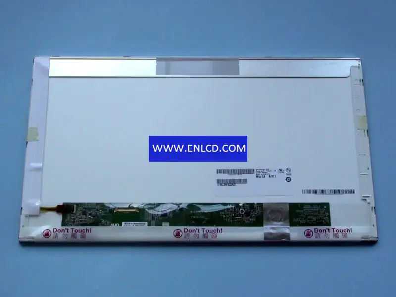 AUO B173RW01 V3 LCD panel