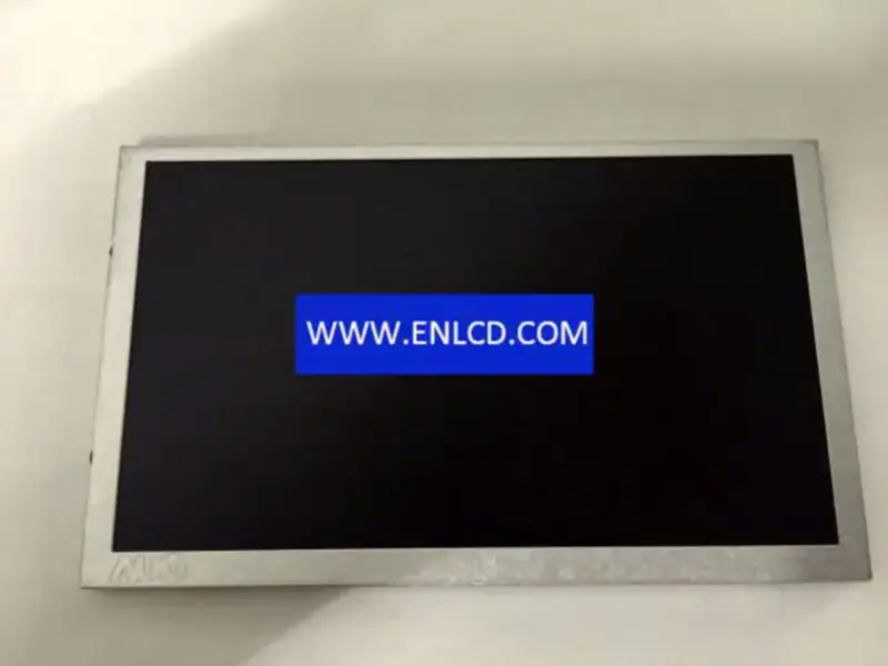 AUO C050FTN01.0 LCD panel