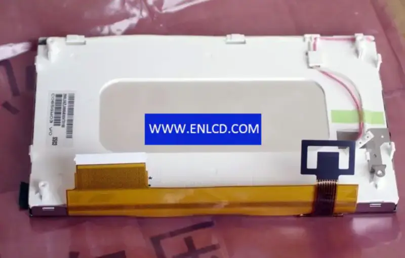 AUO C065GW03 V0 LCD panel