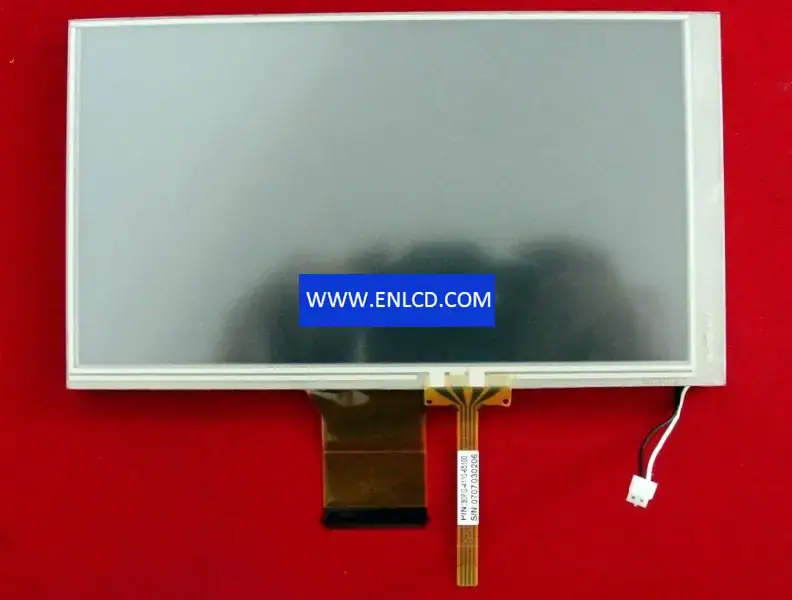 AUO C065VL01 V0 LCD panel Automotive Display