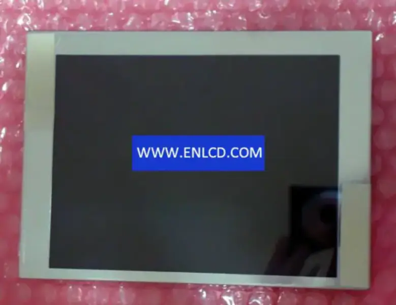 AUO G057QN01 V1 LCD面板