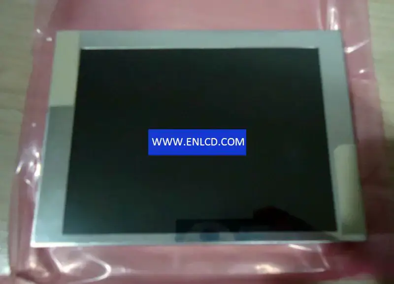 AUO G057VN01 V0 LCD面板