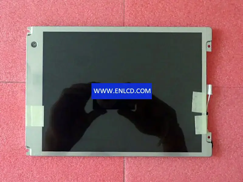 AUO G084SN03 V1 LCD panel