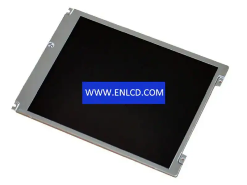 AUO G084SN03 V3 LCD面板