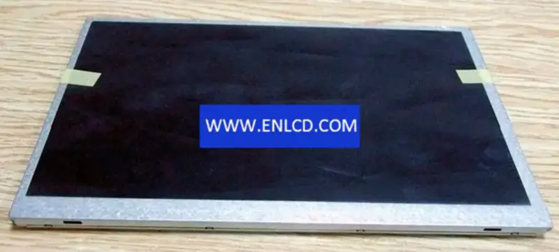 AUO G090VTN02.0 LCD panel