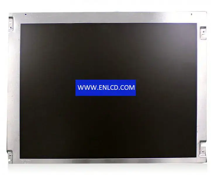 AUO G104SN02 V1 LCD面板