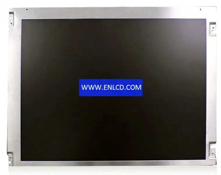 AUO G104SN02 V2 LCD面板