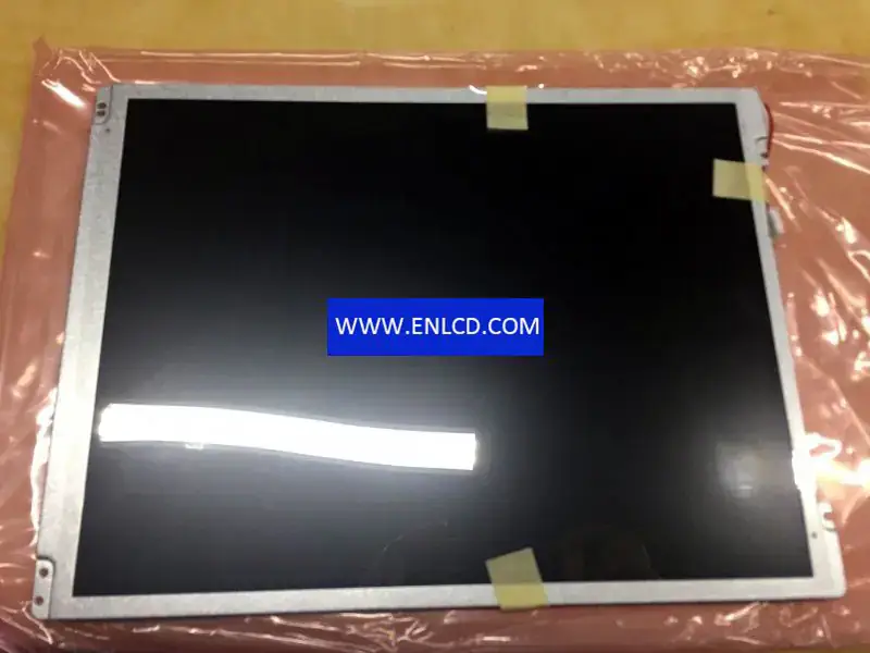 AUO G104SN03 V4 LCD面板