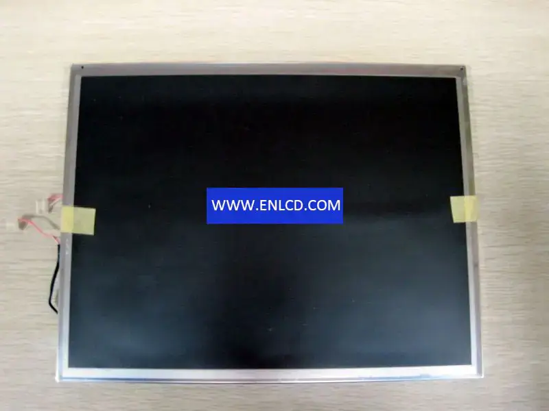AUO G150XG01 V0 LCD panel