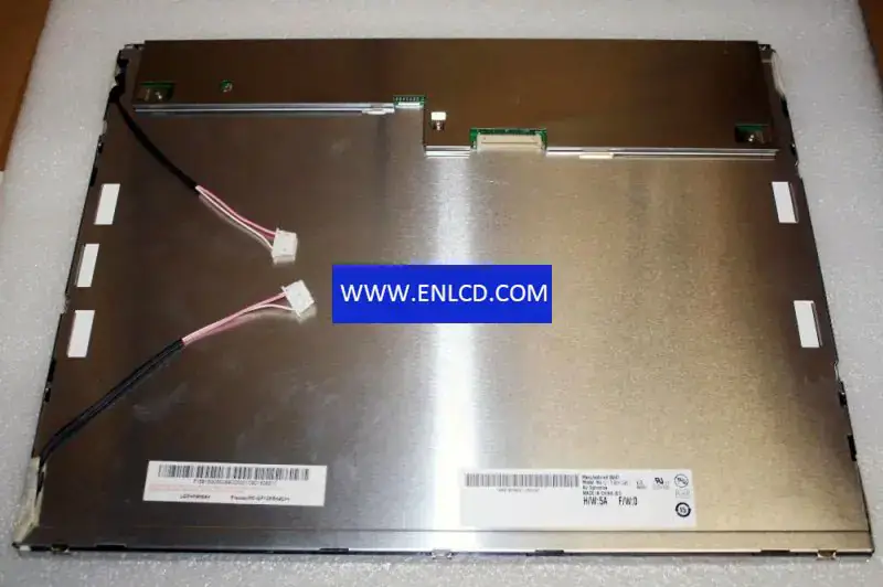 AUO G150XG01 V0 LCD panel