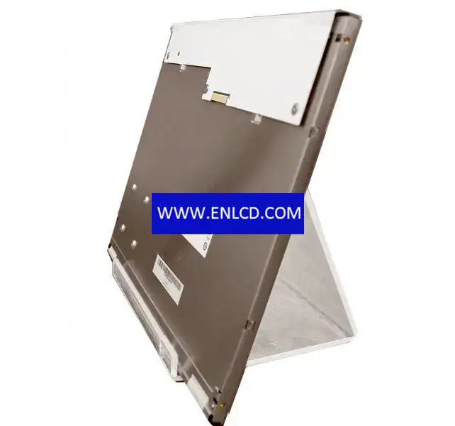 AUO G150XG01 V2 LCD panel