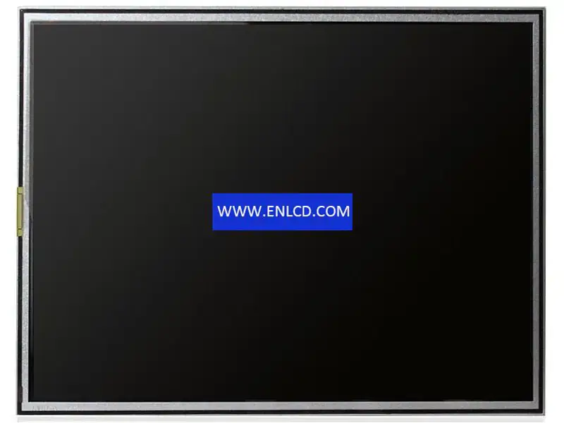 AUO G150XG01 V4 LCD panel