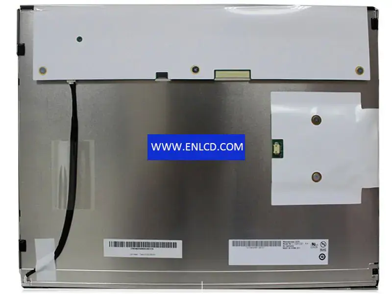 AUO G150XG01 V4 LCD panel