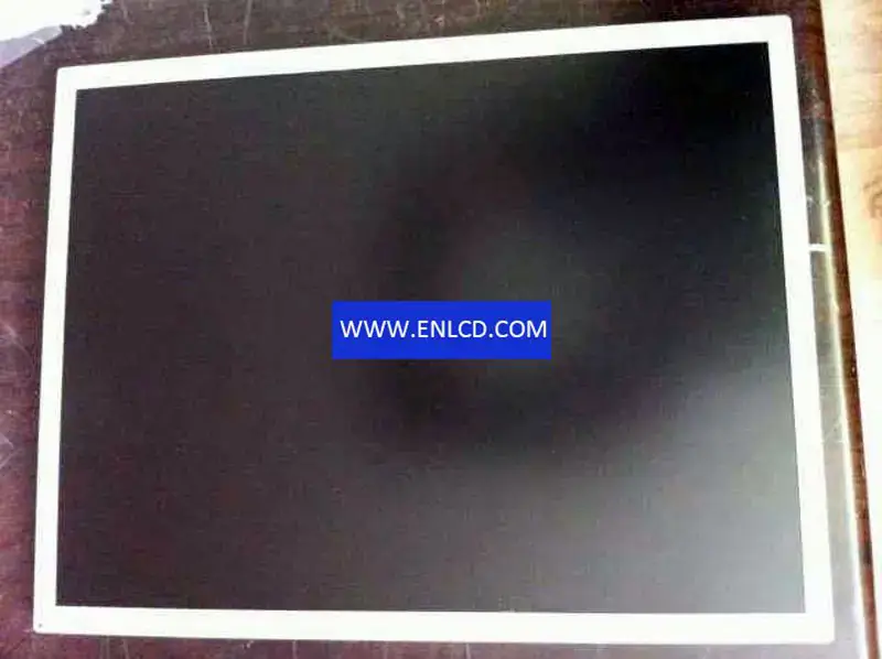 AUO G150XG02 V0 LCD panel