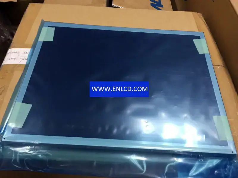AUO G150XG02 V1 LCD panel