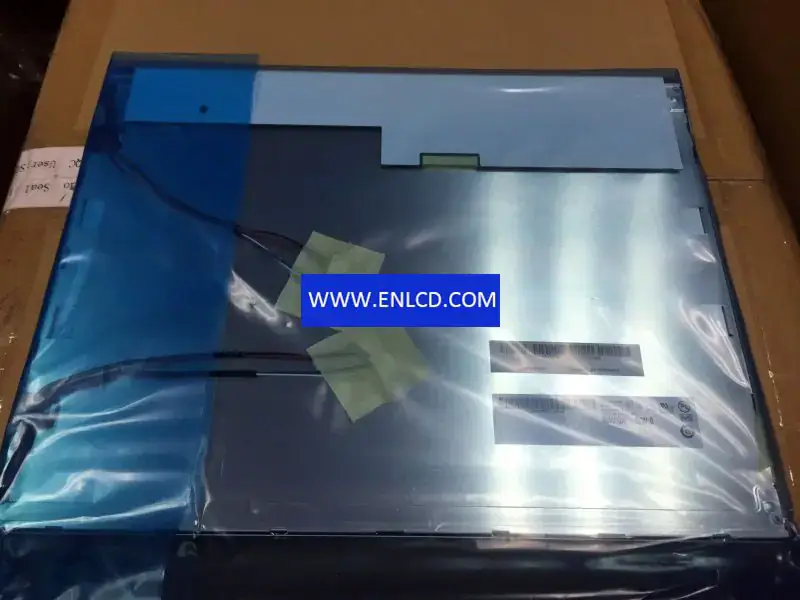 AUO G150XG02 V1 LCD panel
