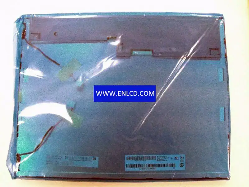 AUO G150XG03 V0 LCD panel