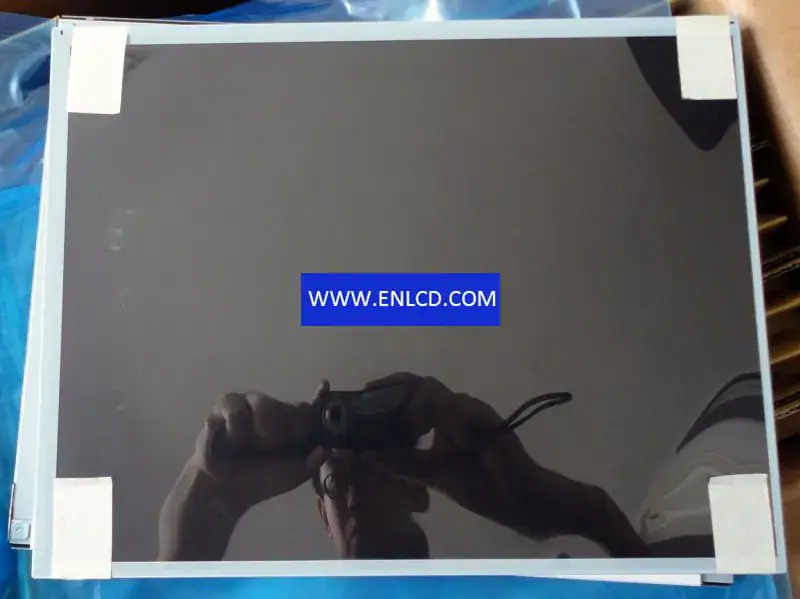 AUO G150XG03 V3 LCD panel