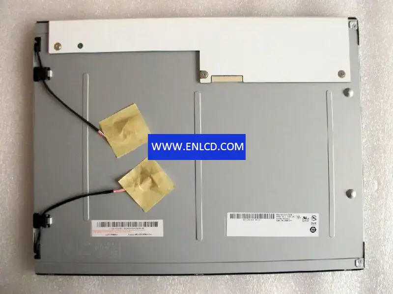 AUO G150XG03 V3 LCD panel