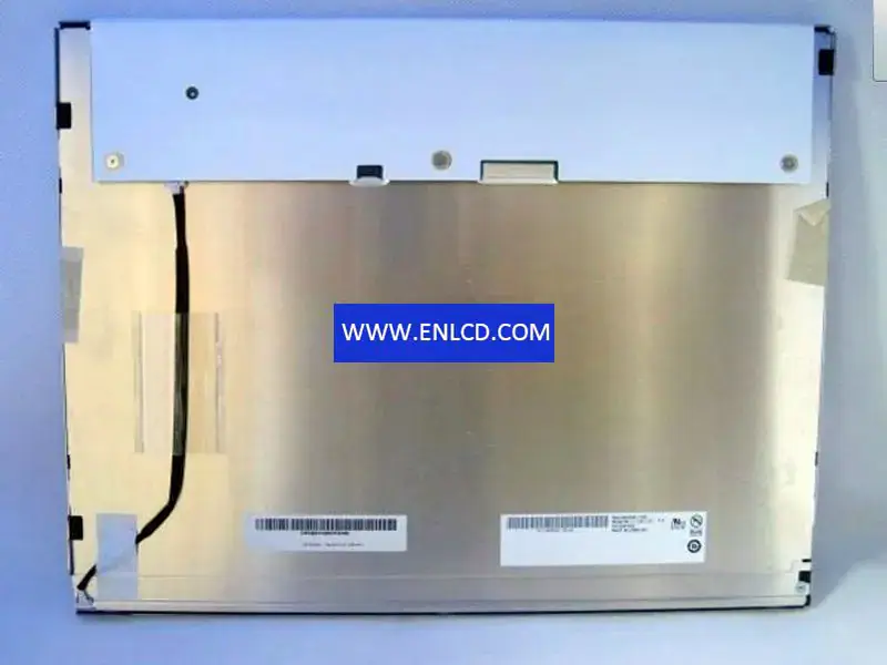AUO G150XG03 V5 LCD panel