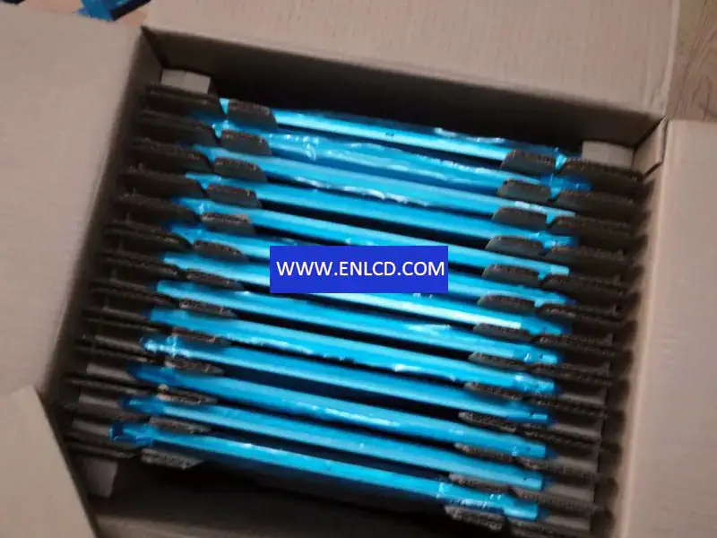 AUO G150XG03 V5 LCD panel