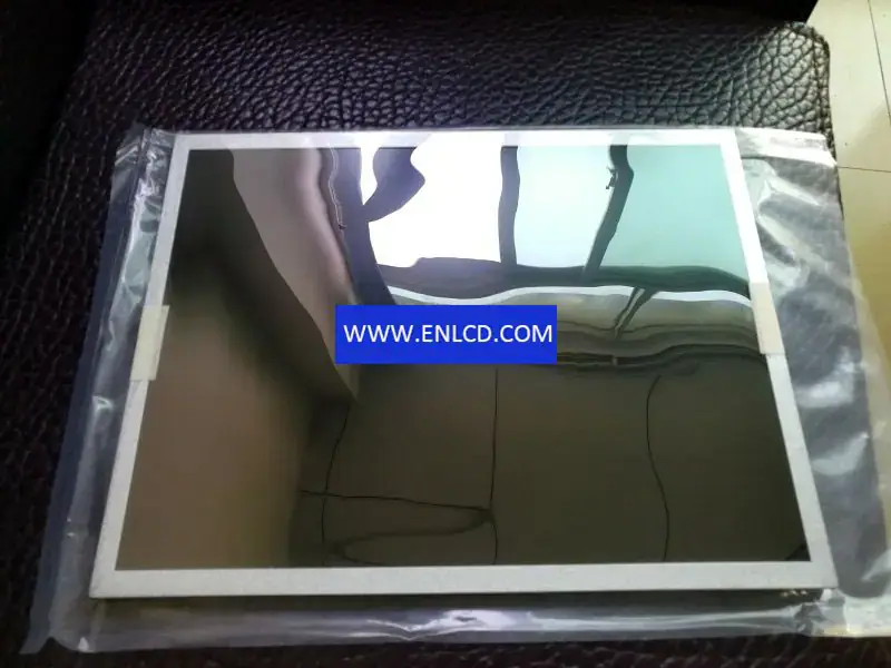 AUO G150XVN01.1 工業用LCD面板
