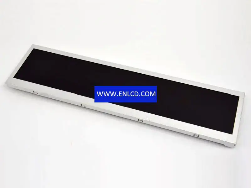 AUO G151EVN01.0 LCD panel