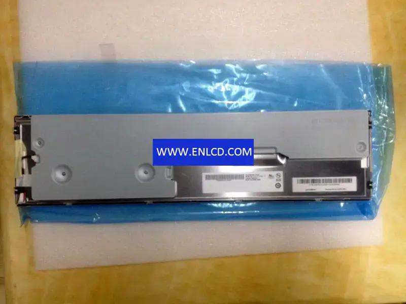 AUO G151EVN01.0 LCD panel