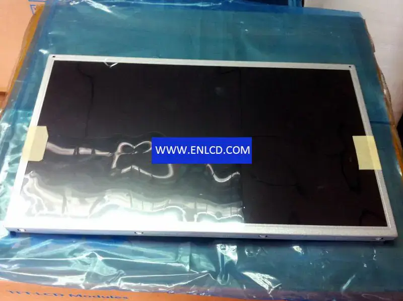 AUO G156XW01 V0 LCD panel