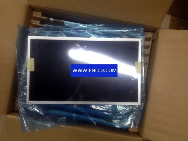 AUO G156XW01 V3 LCD panel
