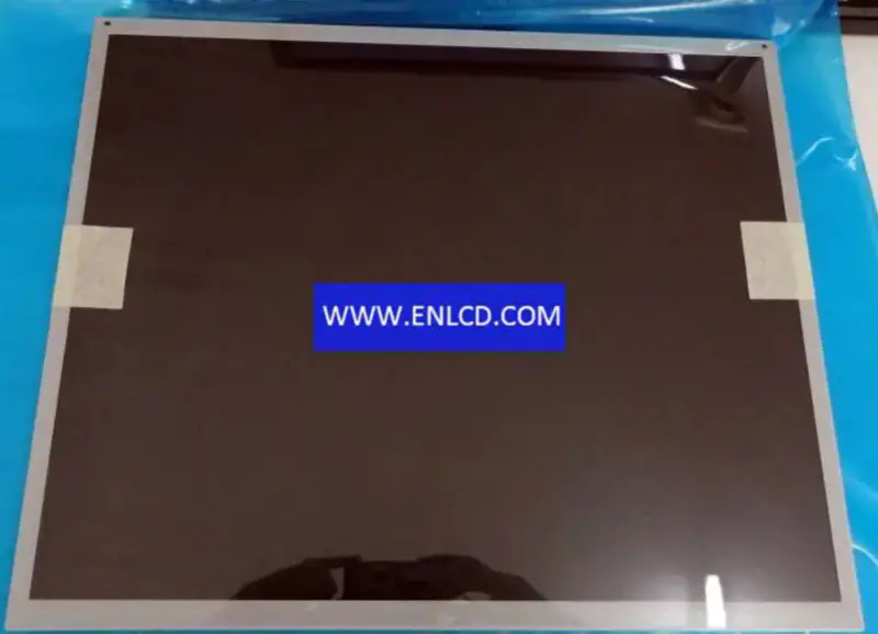 AUO G170EG01 V1 LCD panel