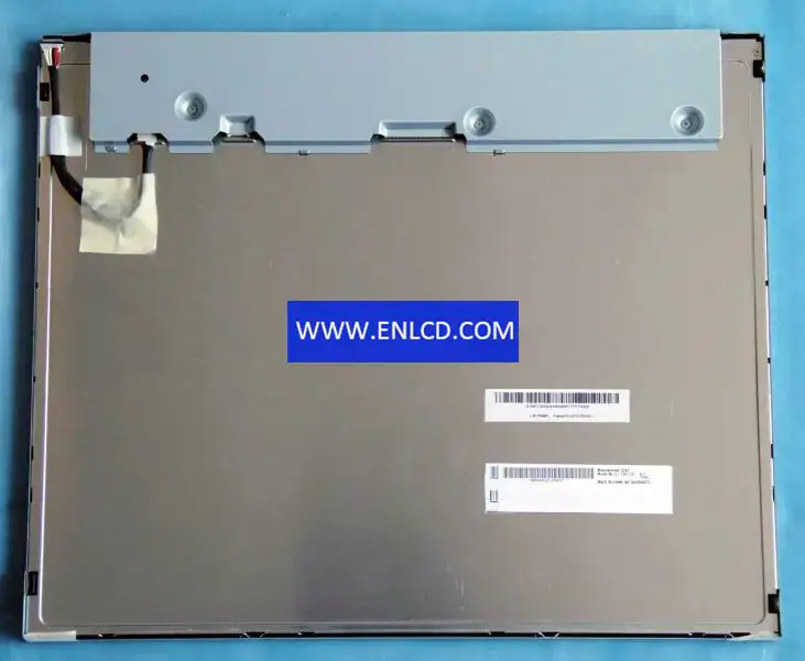 AUO G170EG01 V1 LCD panel