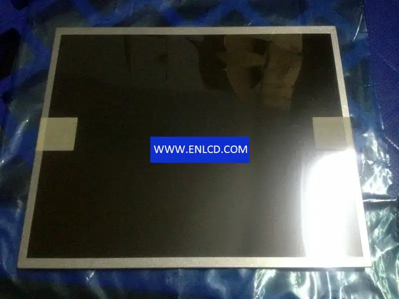 AUO G170ETN02.0 LCD面板