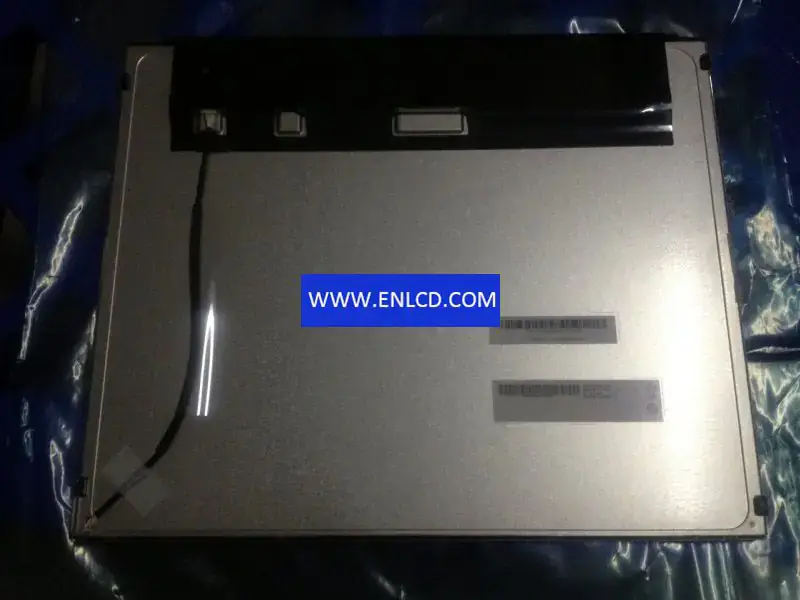 AUO G170ETN02.0 LCD面板