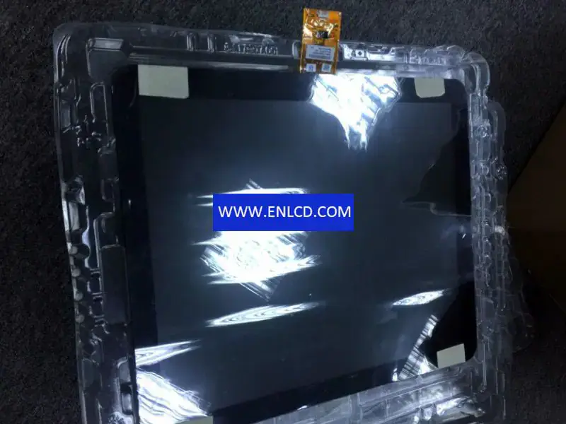 AUO G170ETT01.0 LCD面板
