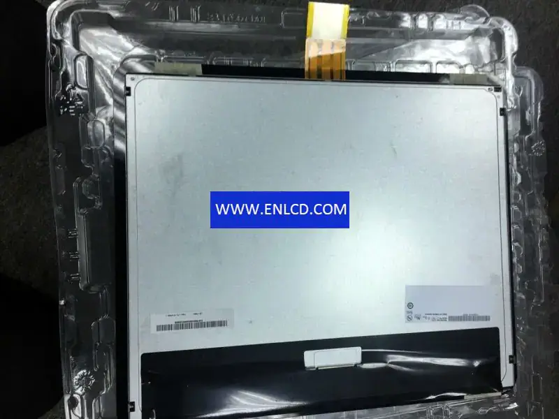 AUO G170ETT01.0 LCD面板