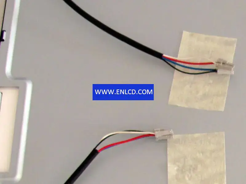 AUO G190EG01 V2 LCD panel