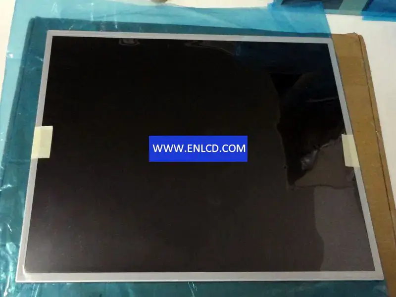 AUO G190EG02 V0 LCD panel