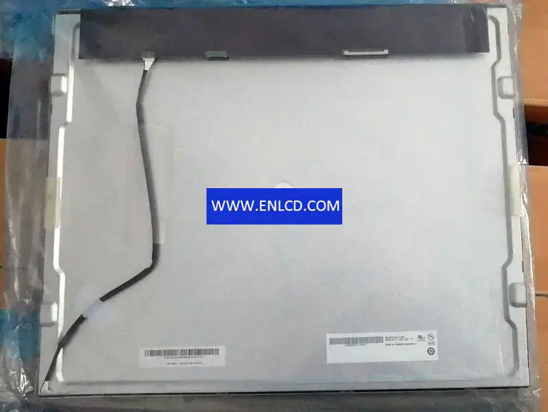 AUO G190EG02 V104 LCD panel