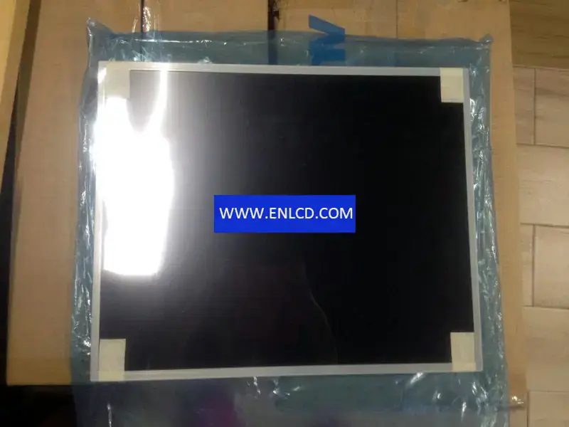 AUO G190EG02 V1 LCD panel