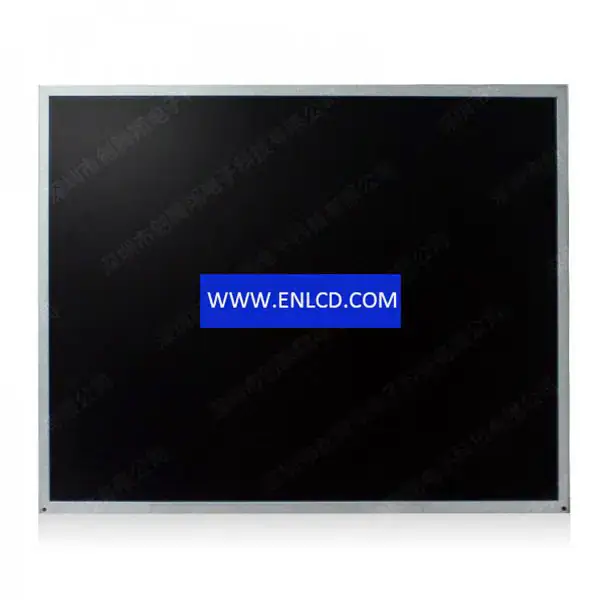 AUO G190ETN01.0 LCD面板