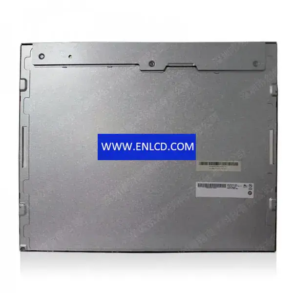 AUO G190ETN01.0 LCD面板